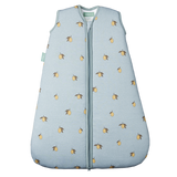 BABY SLEEPING BAG - COLIMA - TOG 2.5