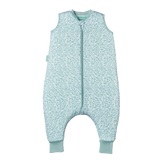 SLEEPING JUMPSUIT - INES II - TOG 1